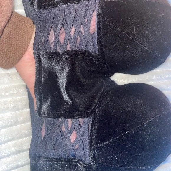 Top bra - Picture 2 of 4